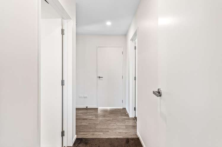 7 Alder Crescent Mosgiel_21