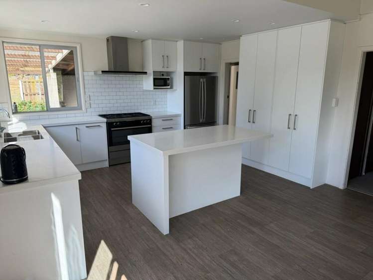 75 Saltwater Lane Blenheim Central_3