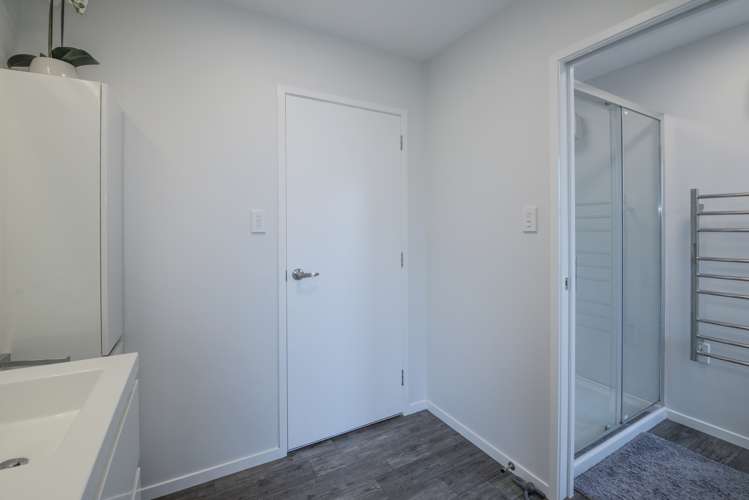 14a West Lynn Road Titirangi_17