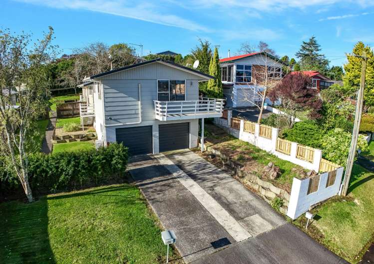 16 & 16A Lancewood Avenue_1