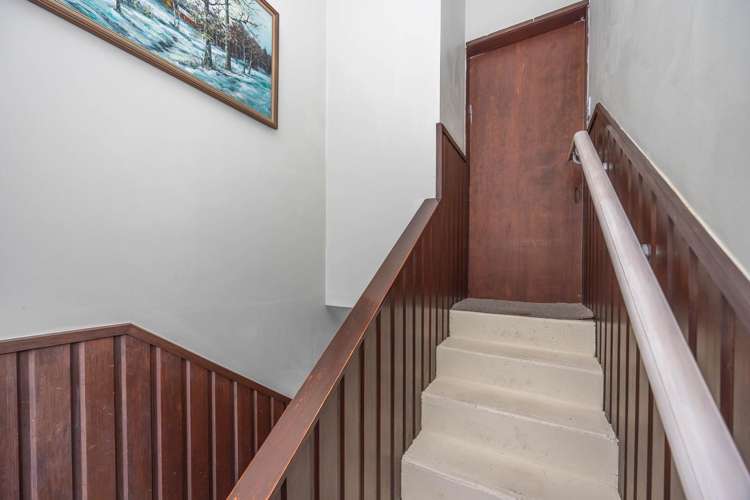 363 Pakura Street Te Awamutu_21