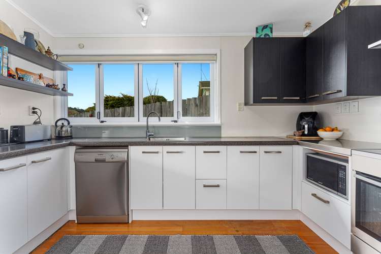 23 Mokorua Parade Whakatane_7