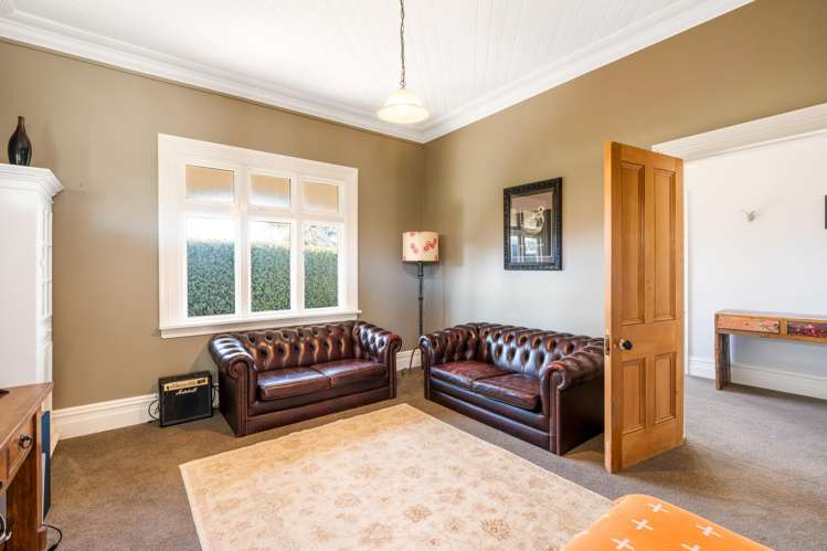 3 Delta Street Belleknowes_21