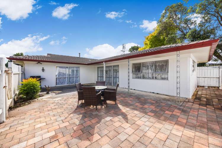 46 Tasman Street Pukekohe_5