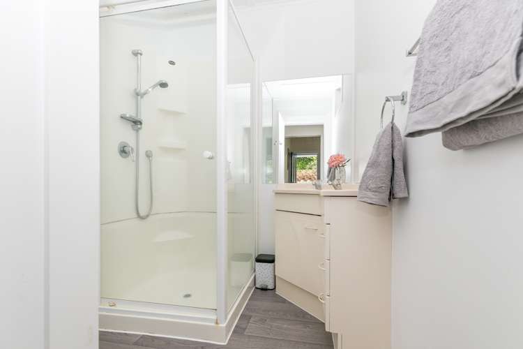 81 Rayner Road Huntly_9