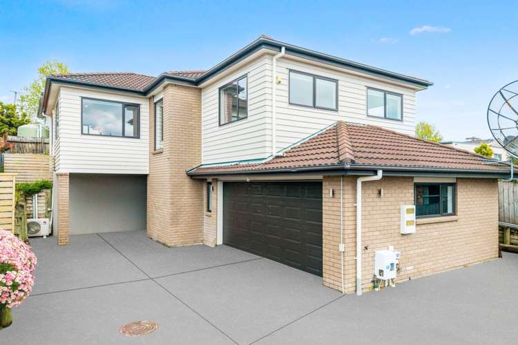 42a Seaview Road_0