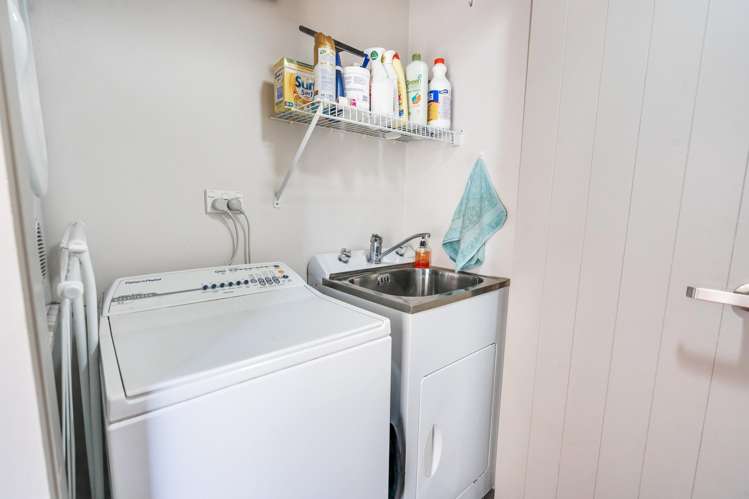 35 Harbour View Road Onerahi_19