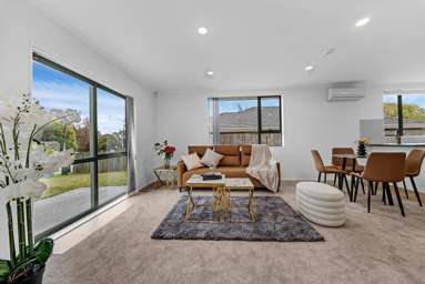 138A Settlement Road_2