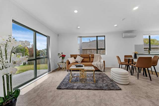 138A Settlement Road Papakura_3