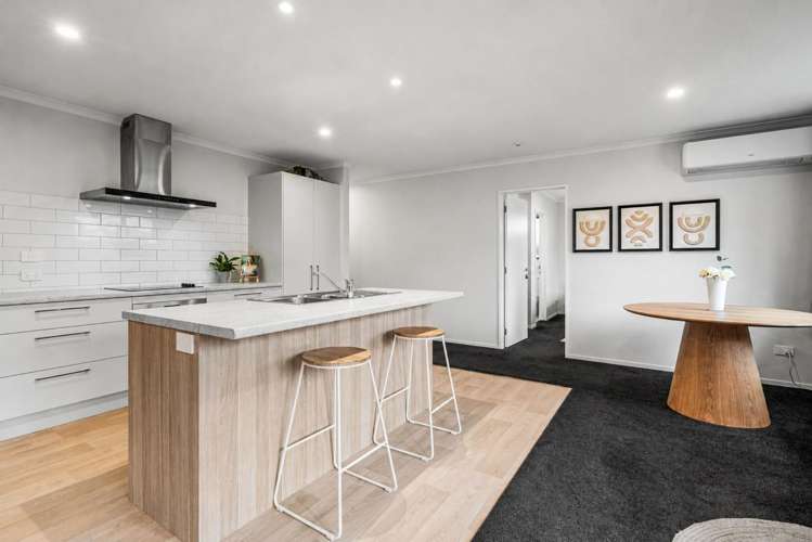 15 Rufus Street_5