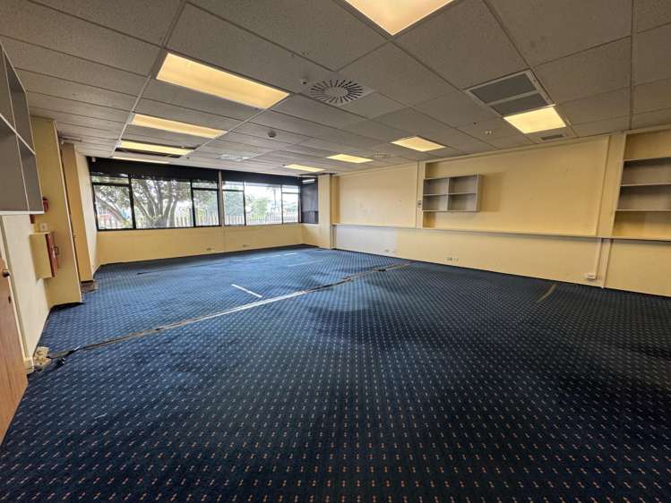 72 Trafalgar Street City Centre_13