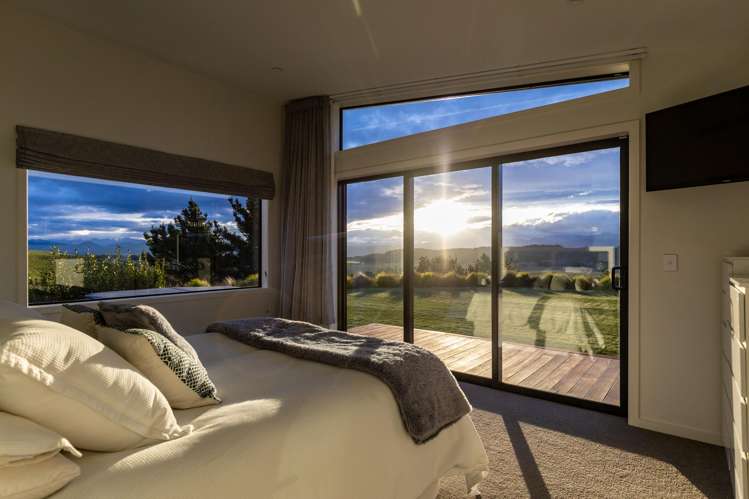 112 Kahu Way Hawkesbury_22