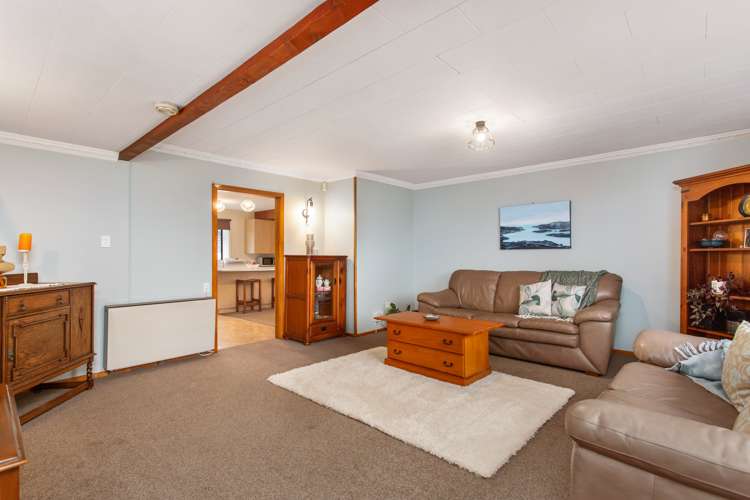 12 Rosella Street Broomfield_9