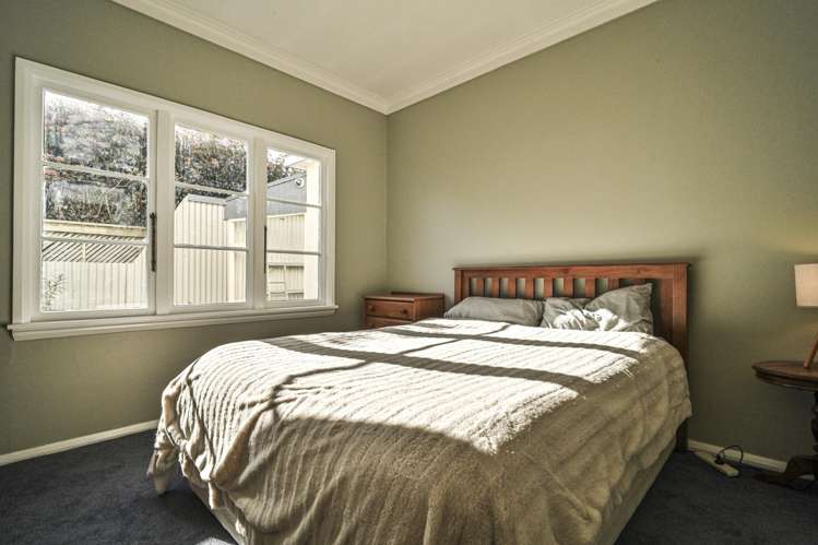 912 Ellison Road Parkvale_18