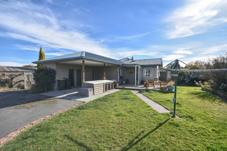 39 Johnson Street Milton_19