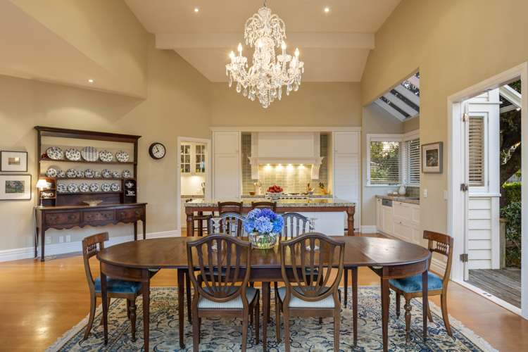 36 Cheltenham Road Devonport_10