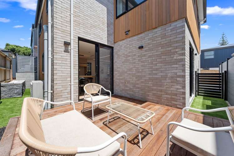 Lot 2, 8 Cadman Avenue Greenlane_19