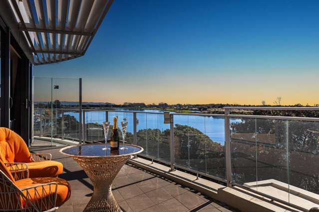 502/17 Quay Street Whakatane_1