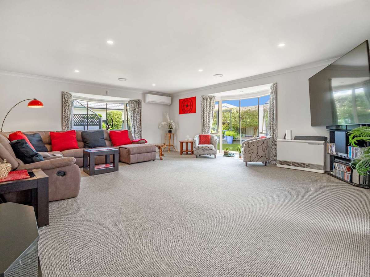 1 Vaucluse Drive_4