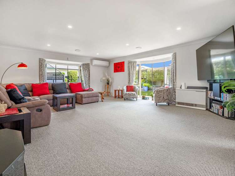 1 Vaucluse Drive Nukuhau_10