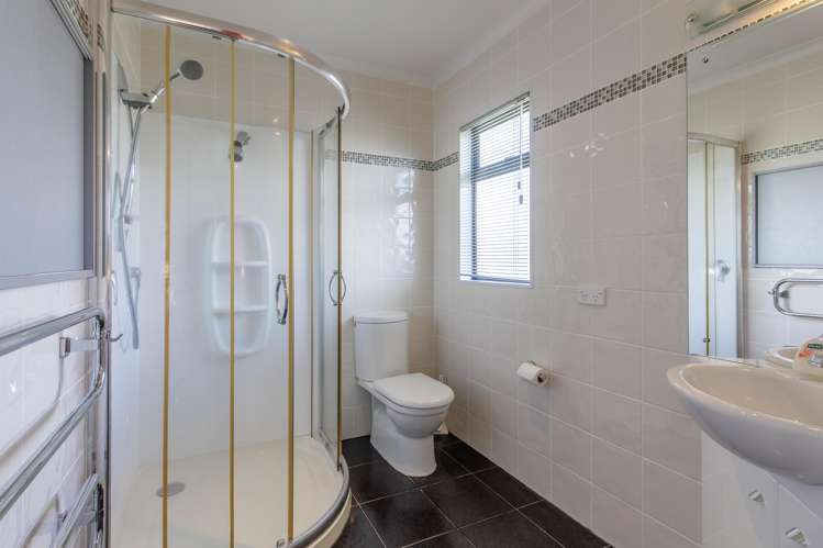 134 Parekaawa Drive Motuoapa_14