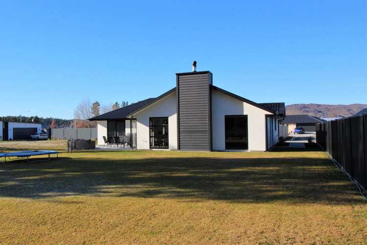 15 Brooke Place Alexandra_20