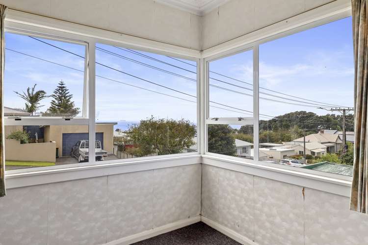 13 Hobson Street New Plymouth Central_18