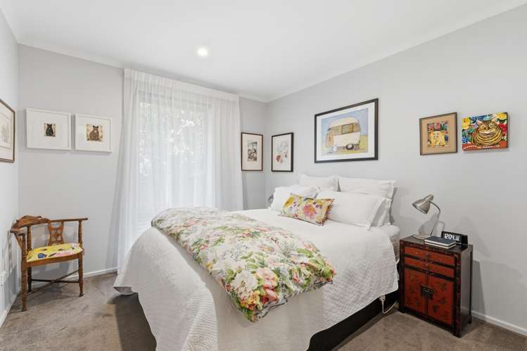 6 Lancaster Lane Waldronville_14