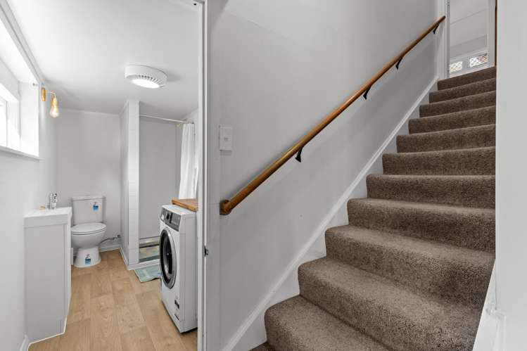 28 Ranfurly Road Feilding_13