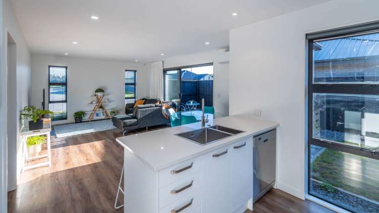 29 Avanda Avenue Rolleston_7