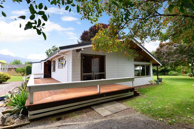 335 Beechey Street Pirongia_2