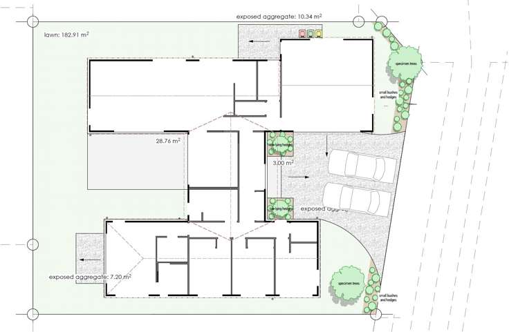 63 Wakeman Drive Lincoln_6