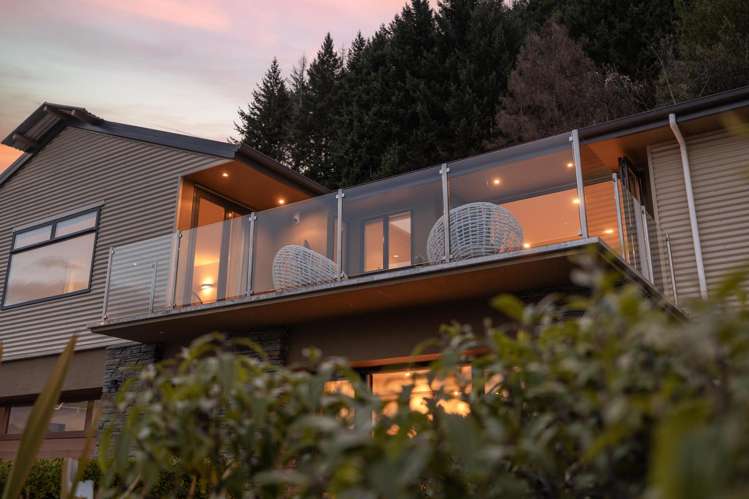 3 Annes Way, Hylton Heights Queenstown_32