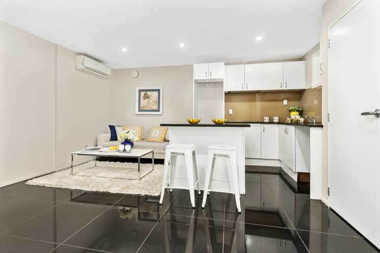 13a Wilkie Place Mount Wellington_5