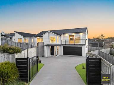 21 Herbert Oldham Road_1