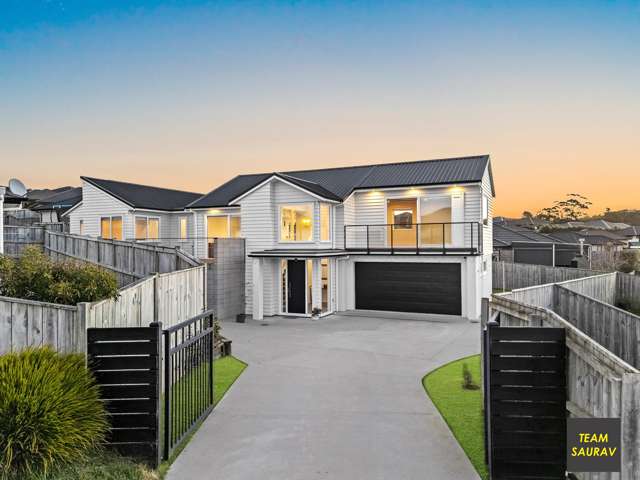 21 Herbert Oldham Road Pokeno_2