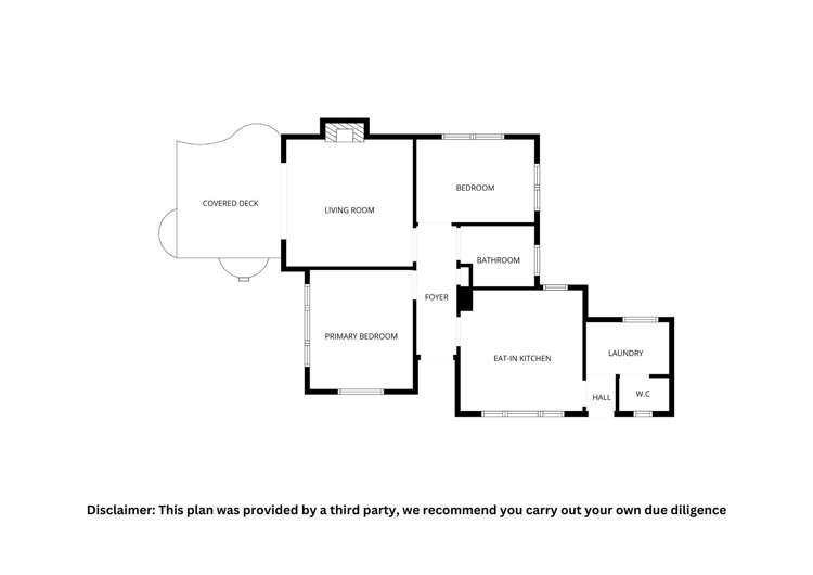 40 Rongopai Street Palmerston North_16