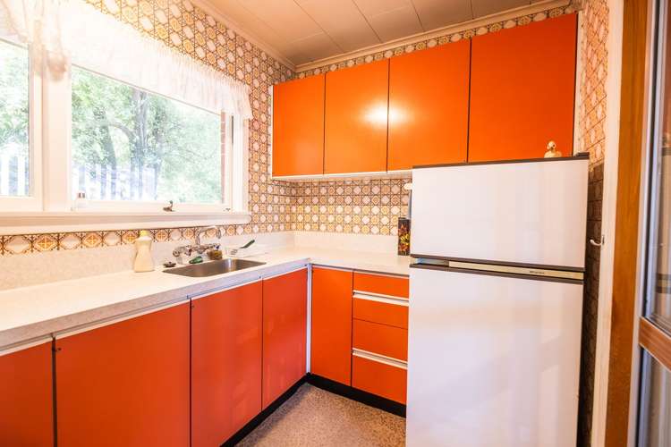 22 Gainford Street Avonhead_6