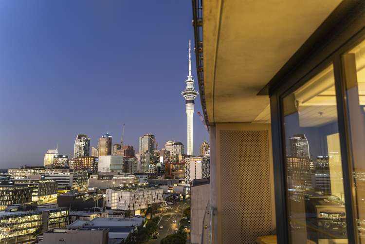 901/70 Sale Street Auckland Central_15