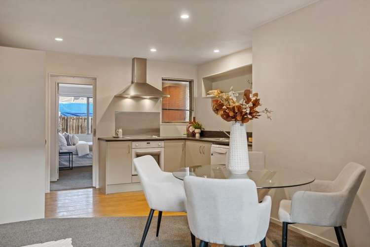 16c Defoe Place Waltham_6