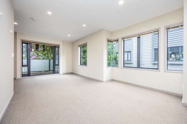 25 Cotesmore Way Parnell_2