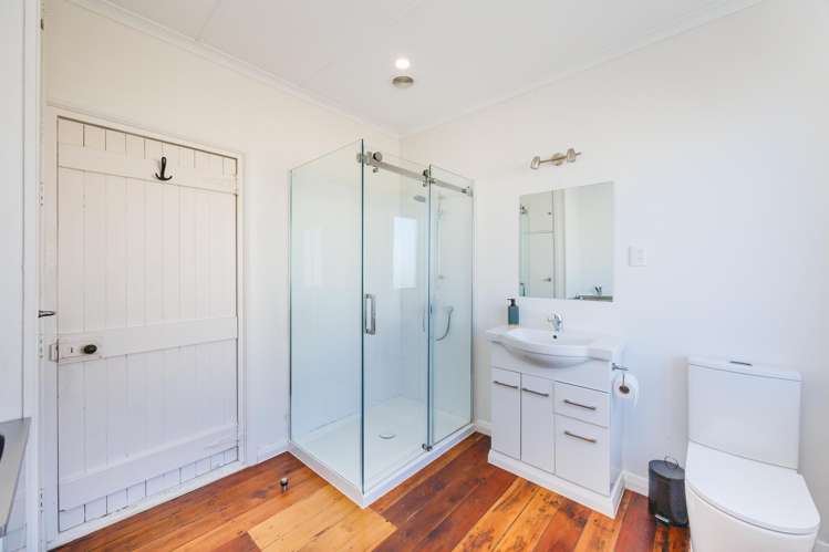 23 Ross Street Marton_22