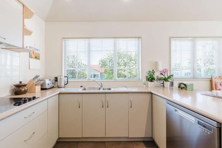 23A Palmerston Street Hamilton Central_4