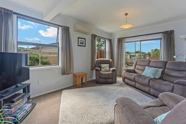 6 Rawhiti Street Tahunanui_4