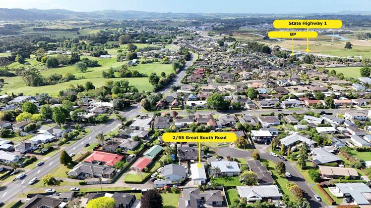 2/455 Great South Road Opaheke_14