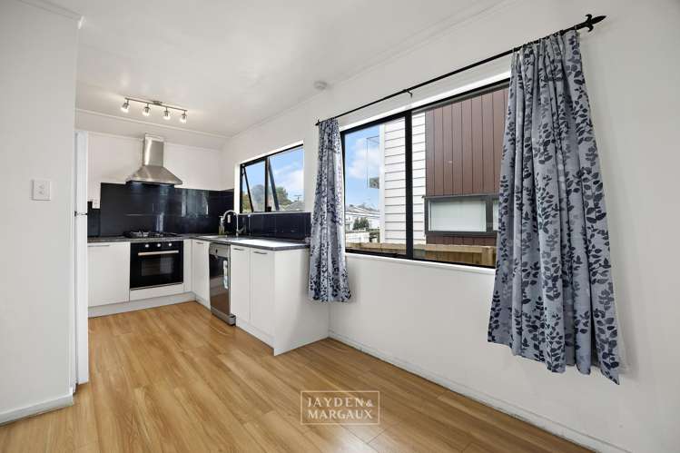 7c Hurst Street Ellerslie_6