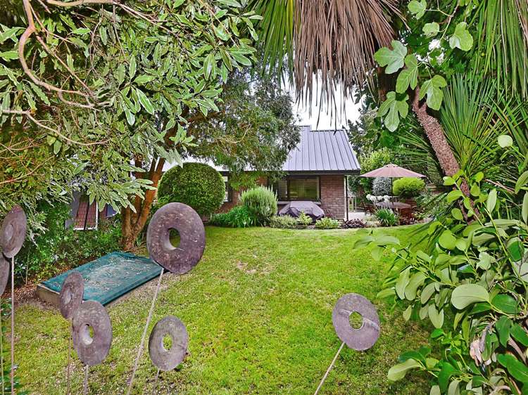 12 Pembridge Lane Westmorland_14