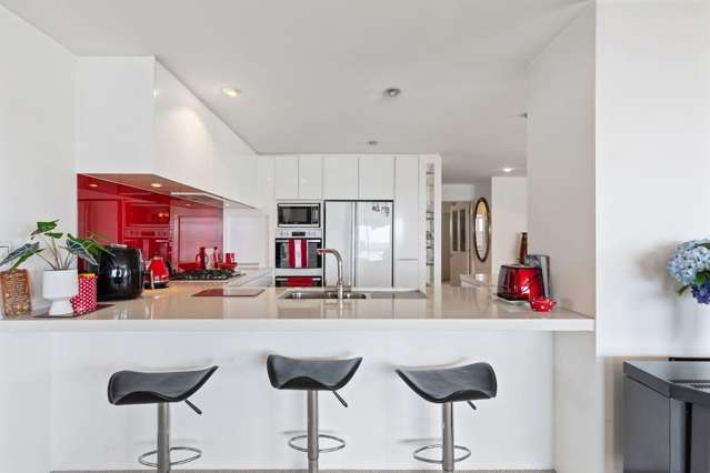 b/7 First Avenue 11234_4