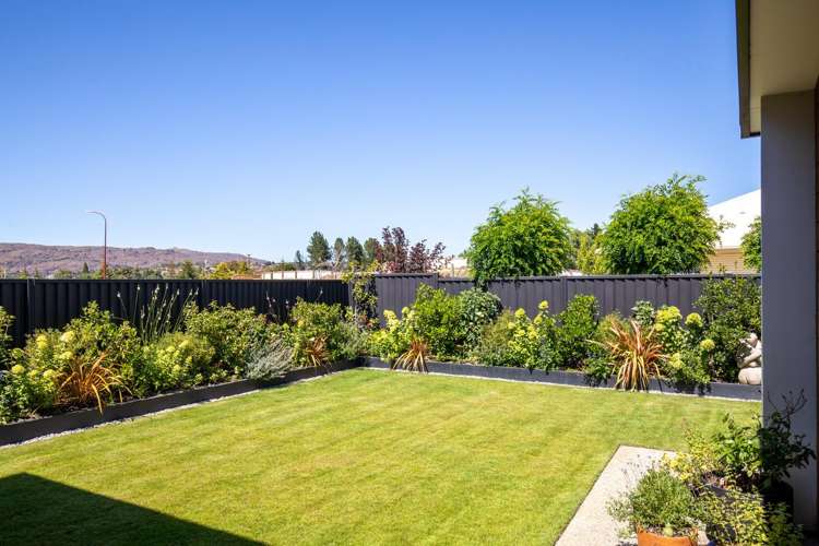 12 Walker Place Alexandra_21