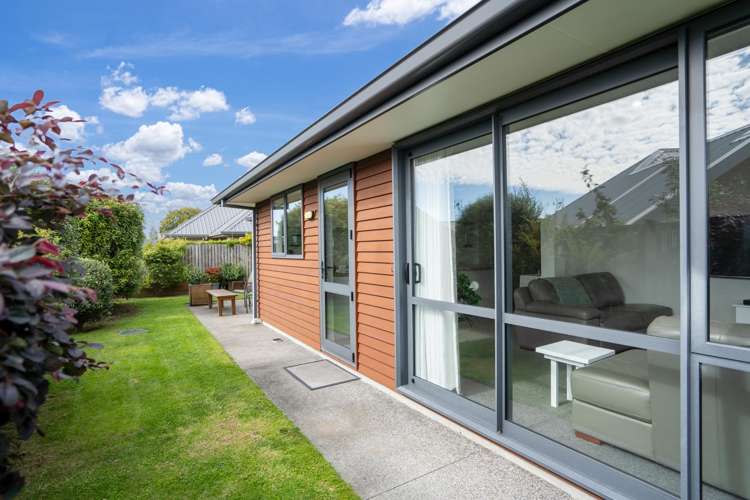 11 Clifford Close Cambridge_6